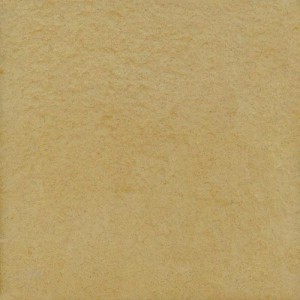 Gạch lát sàn Trường Thịnh SLATE Q03